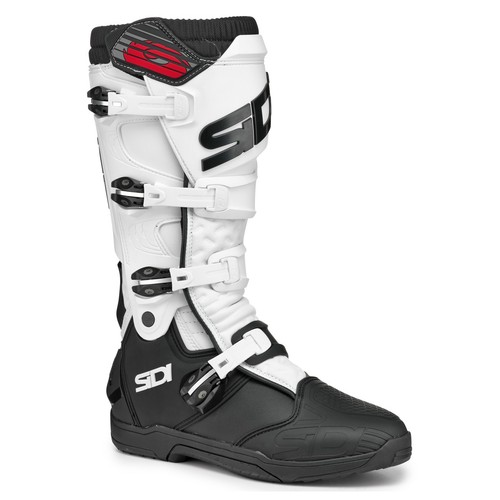 Stivali boots snodo - stivali,