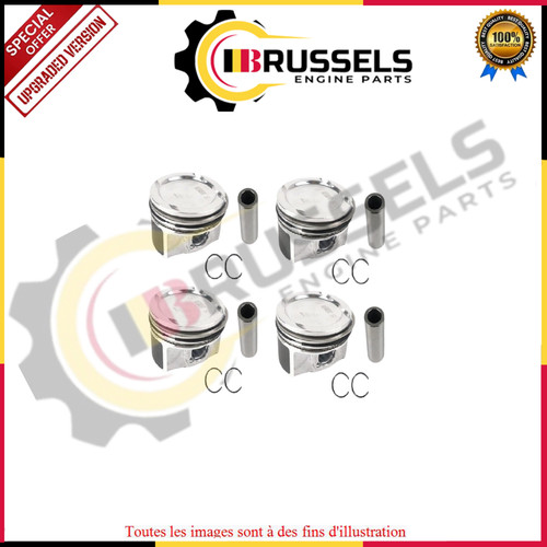 Opel astra insigne - opel,