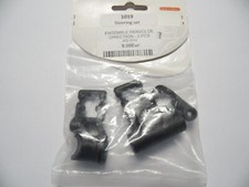 AGAMA 1019 Save Saver Plastic