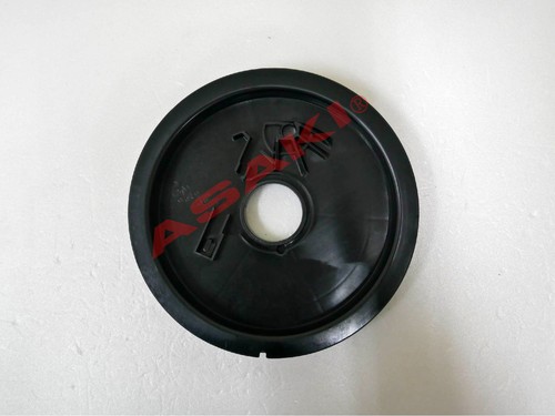 Per yamaha fuoribordo - yamaha, hp