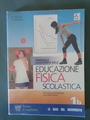 Libri scolastici usati scuola - scolastici,
