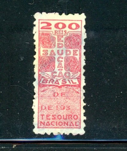 Francobollo entrate - francobollo,
