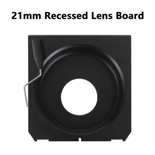 Linhof copal 0 scheda - linhof,