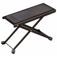 ROCKBAG RS 24000 B POGGIAPIEDI