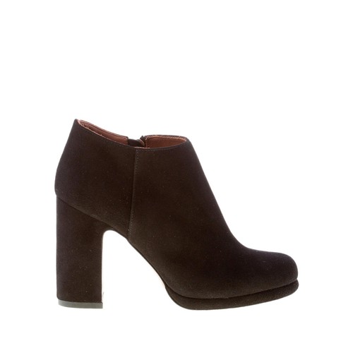 Autre chose scarpe - chose,