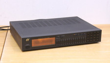 Equalizzatore grafico Sansui