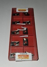 Sandvik r390 170408e 530 - r390-170408e-pl,