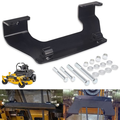 123292 kit tutore trasmissione - 123292,