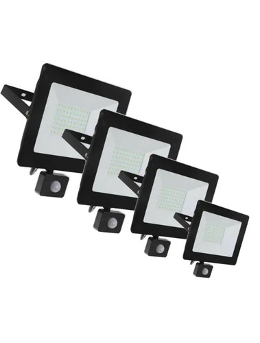 Faro led faretto 30w - led,