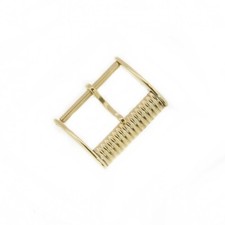 Longines Fibbia Charleston 14