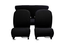 Coprisedili su misura per Fiat