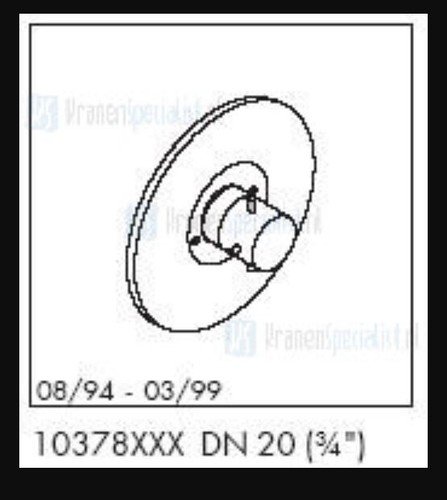 Hansgrohe miscelatore - hansgrohe,