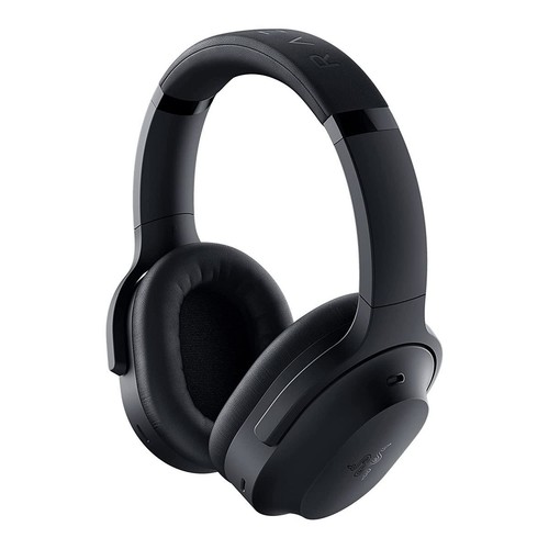 Razer barracuda pro gaming - razer,