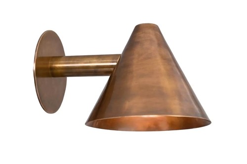 Singolo paralume lampada - singolo,