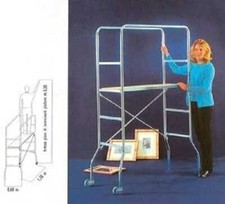 Marchetti Trabattello