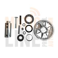 BFT KIT ASSE USCITA PER MOTORE