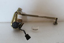 MOTORINO TERGICRISTALLO COMPLETO PER FIAT 126 ORIGINALE