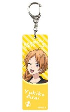 portachiavi portachiavi