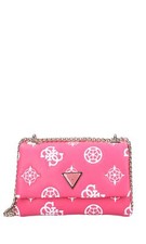 HWPG931478 Borse a spalla o