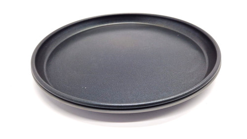 Piatto crisp grande per - crisp,