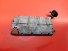 COPERCHIO PUNTERIE TESTATA PIAGGIO PORTER 1.2 DIESEL 1996 MARY 605