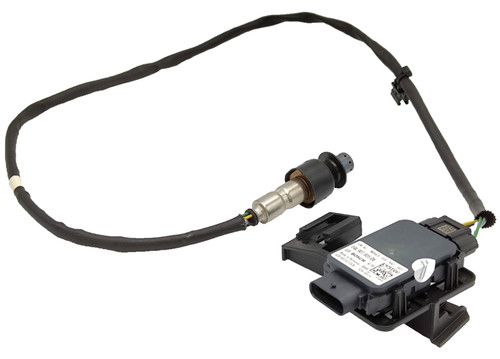 Bosch sensore nox sonde - ✅,