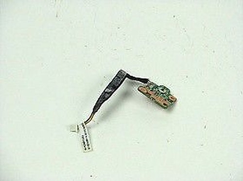 Scheda comando toshiba - di,