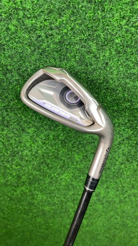Taylormade burner ferri - burner, os