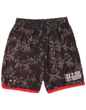 Pantaloncini sportivi Adidas