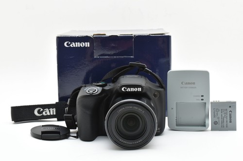 Box fotocamera digitale - fotocamera,