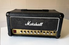 Amplificatore per chitarra