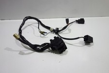 Interruttore sinistro Honda PC