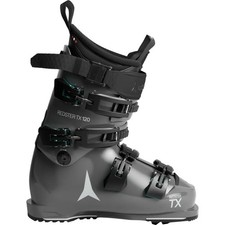 Scarponi sci atomic redster - sci,