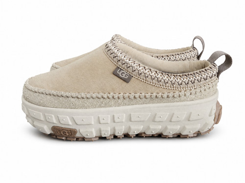 Zoccoli ciabatte uomo unisex - ciabatte, uomo/unisex