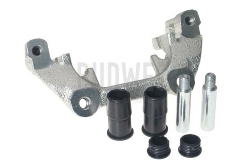 Budweg caliper supporto pinza - budweg,