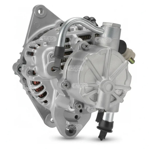 Alternatore 114187 cargo - alternatore,