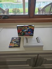 Snes yoshi island super - snes,