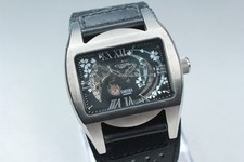 Orologio Uomo Cogu Italy