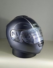 Casco Integrale Aprilia Racing