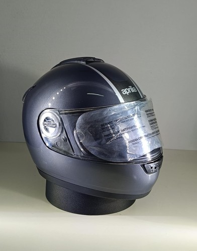 Casco integrale aprilia - casco, racing