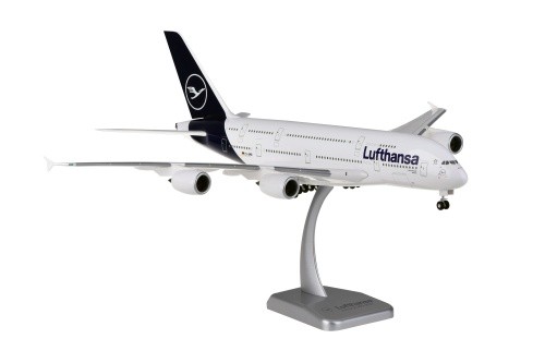 Limox airbus a380 800 - limox, a380-800