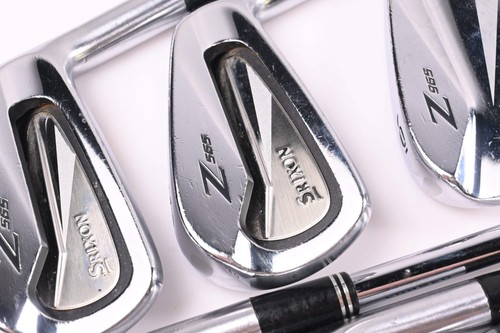 Srixon 965 565 ferri - srixon, z-965/565