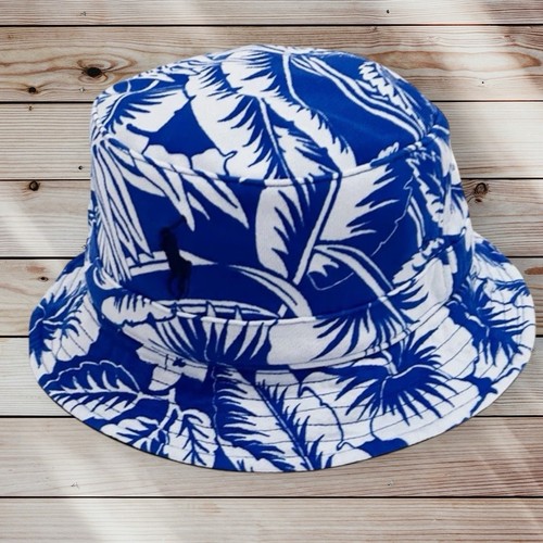Cappello polo ralph lauren - polo,