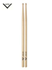 Bacchette per batteria VATER