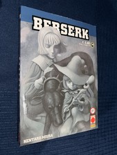 BERSERK 79 - PRIMA EDIZIONE