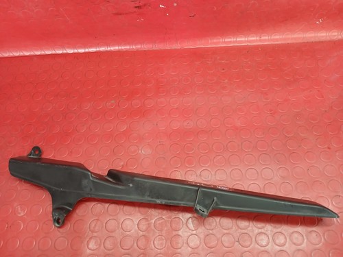 Paracatena para catena honda - para,