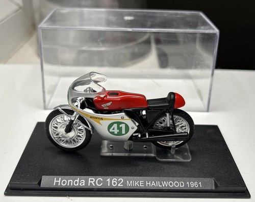 Modellino ixo honda - modellino,