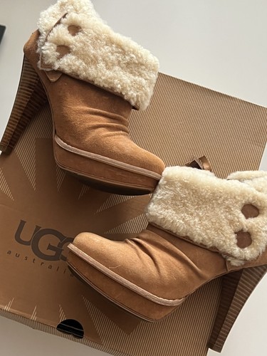 Stivaletti ugg australia - ugg®,