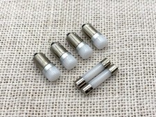 COLLINS 75A-2 75A-3 75A-4