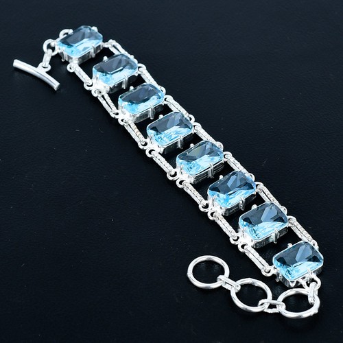Bracciale gioielli argento - bracciale,